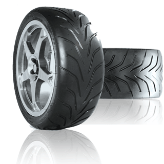 Toyo Proxes R888 >> Proxes R888 | TOYO TIRES - Portugal Toyo Proxes R888 >> Proxes R888 | TOYO TIRES - Portugal