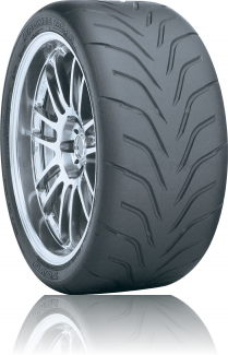 Toyo Proxes R888 >> Proxes R888 | TOYO TIRES - Portugal Toyo Proxes R888 >> Proxes R888 | TOYO TIRES - Portugal