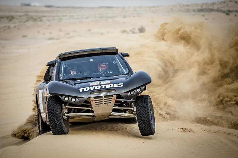 http://www.toyotires.eu/UserFiles/Image/Shared/News/X-Raid/CBRA_web.jpg