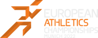 European Athletics Munich