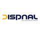 Dispnal website