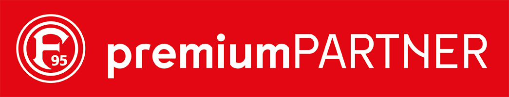 Fortuna - Premium Partner